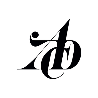 Art Directors Club